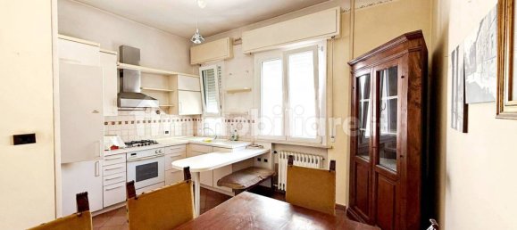 2 bedrooms Apartment in Rimini, Italy No. 257507 15