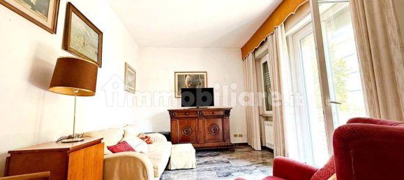 2 bedrooms Apartment in Rimini, Italy No. 257507 7