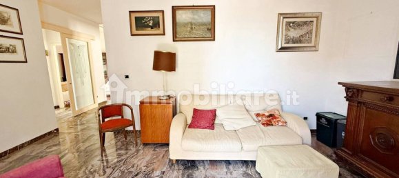 2 bedrooms Apartment in Rimini, Italy No. 257507 9