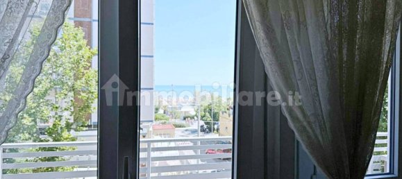 2 bedrooms Apartment in Rimini, Italy No. 257507 17