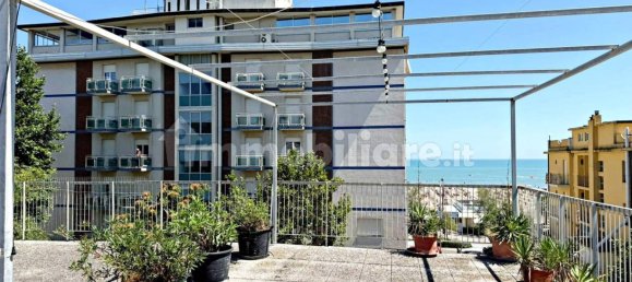 2 bedrooms Apartment in Rimini, Italy No. 257507 19