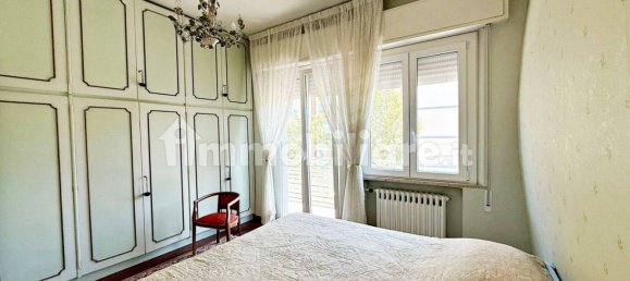 2 bedrooms Apartment in Rimini, Italy No. 257507 12