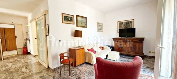 2 bedrooms Apartment in Rimini, Italy No. 257507 4
