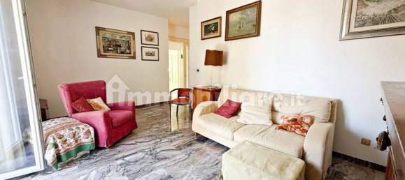 2 bedrooms Apartment in Rimini, Italy No. 257507 8