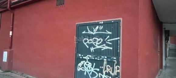 45m² Commercial property in Fuenlabrada, Spain No. 69079 2