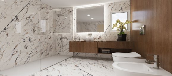 3 bedrooms Apartment in Cascais, Portugal No. 221386 16