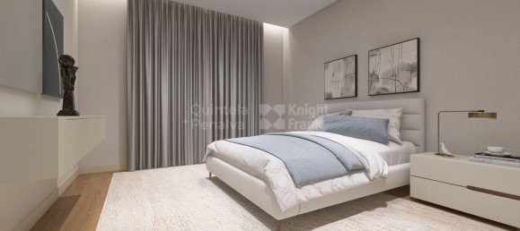 3 bedrooms Apartment in Cascais, Portugal No. 221386 17