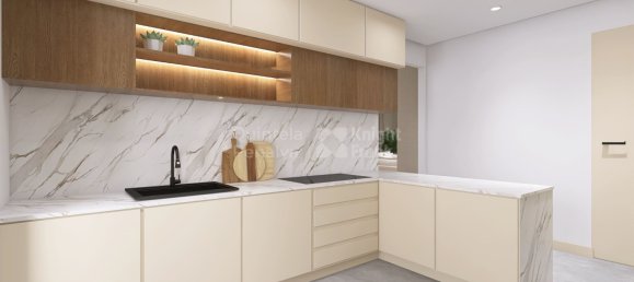 3 bedrooms Apartment in Cascais, Portugal No. 221386 11