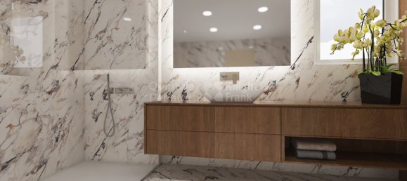 3 bedrooms Apartment in Cascais, Portugal No. 221386 15