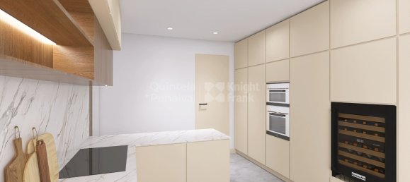 3 bedrooms Apartment in Cascais, Portugal No. 221386 10