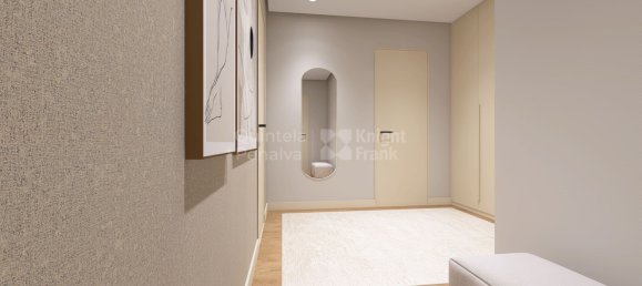 3 bedrooms Apartment in Cascais, Portugal No. 221386 22