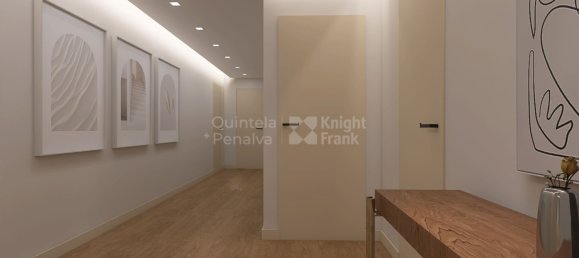 3 bedrooms Apartment in Cascais, Portugal No. 221386 21