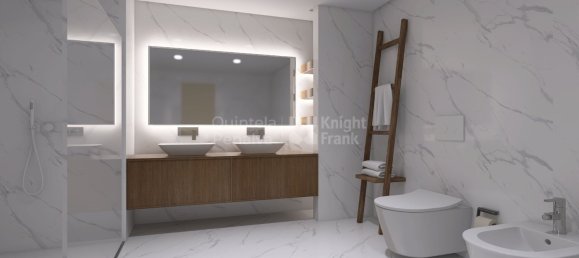 3 bedrooms Apartment in Cascais, Portugal No. 221386 20