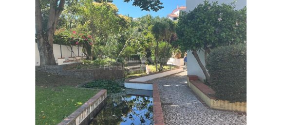 3 bedrooms Apartment in Cascais, Portugal No. 221386 25