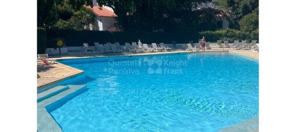 3 bedrooms Apartment in Cascais, Portugal No. 221386 27