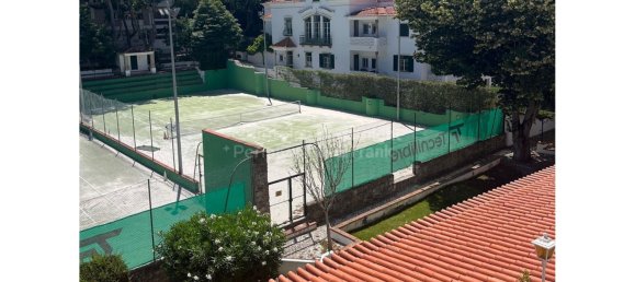 3 bedrooms Apartment in Cascais, Portugal No. 221386 26