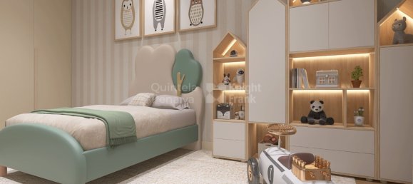 3 bedrooms Apartment in Cascais, Portugal No. 221386 18