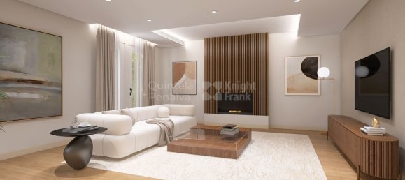 3 bedrooms Apartment in Cascais, Portugal No. 221386 3