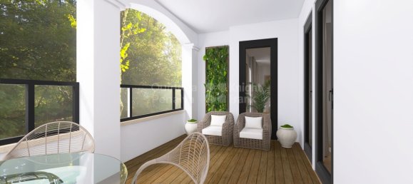 3 bedrooms Apartment in Cascais, Portugal No. 221386 8