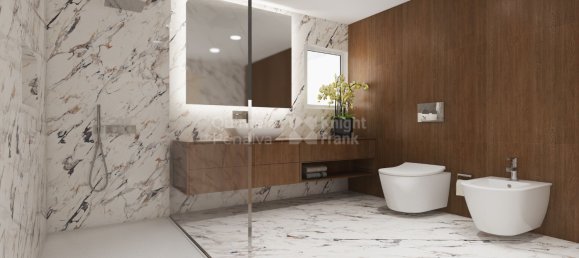 3 bedrooms Apartment in Cascais, Portugal No. 221386 14