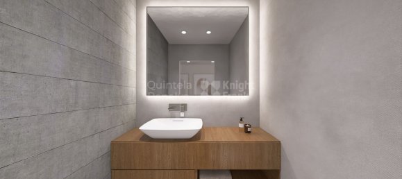 3 bedrooms Apartment in Cascais, Portugal No. 221386 24