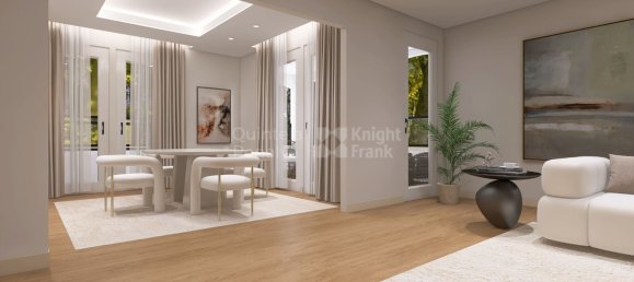 3 bedrooms Apartment in Cascais, Portugal No. 221386 4