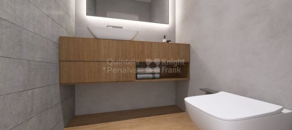 3 bedrooms Apartment in Cascais, Portugal No. 221386 23