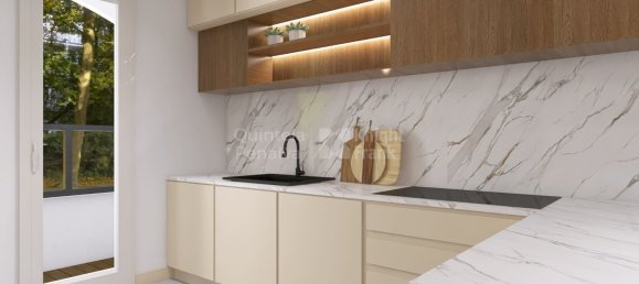 3 bedrooms Apartment in Cascais, Portugal No. 221386 9