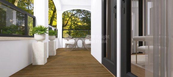 3 bedrooms Apartment in Cascais, Portugal No. 221386 7