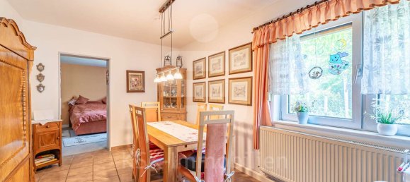 3 غرف نوم بنغالو في Rhein-Sieg, Germany رقم 224071 5