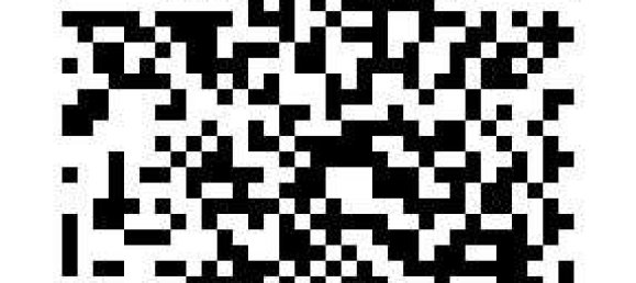 3 غرف نوم بنغالو في Rhein-Sieg, Germany رقم 224071 7