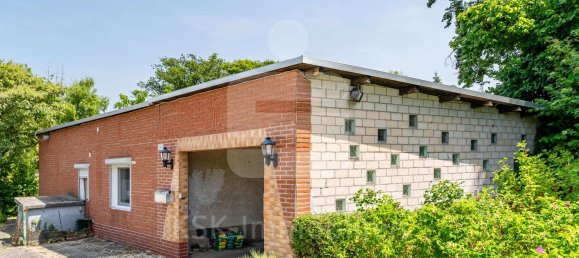 3 غرف نوم بنغالو في Rhein-Sieg, Germany رقم 224071 4