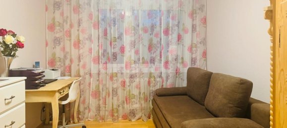 Квартира с 2 спальнями в Карлсруэ, Германия № 19615 3