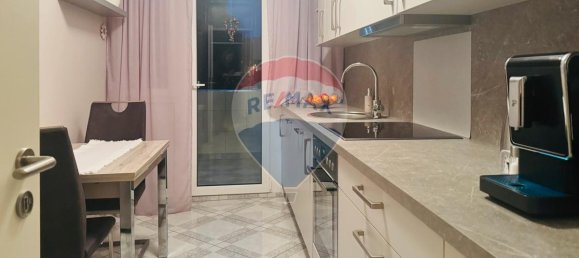 Квартира с 2 спальнями в Карлсруэ, Германия № 19615 14