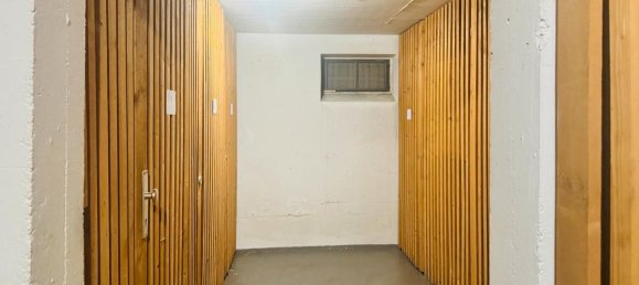 Квартира с 2 спальнями в Карлсруэ, Германия № 19615 15