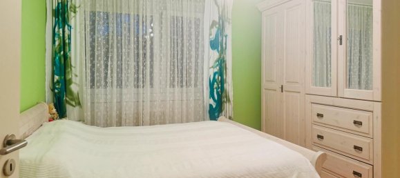 Квартира с 2 спальнями в Карлсруэ, Германия № 19615 4