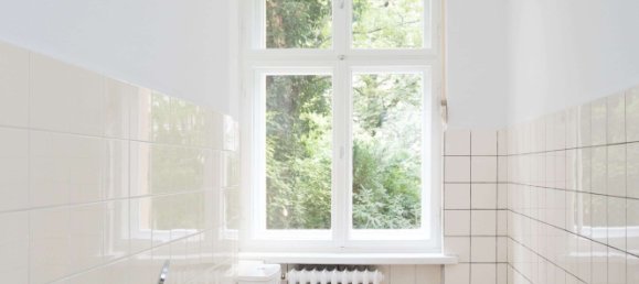 Apartamento de 1 dormitorio en Friedrichshain, Germany No. 227801 8