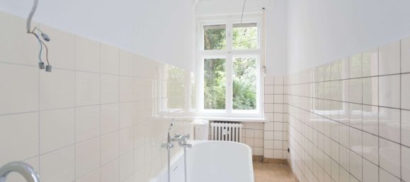 Apartamento de 1 dormitorio en Friedrichshain, Germany No. 227801 7