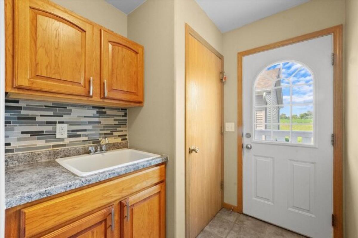 3 bedrooms House in Hebron, USA No. 392270