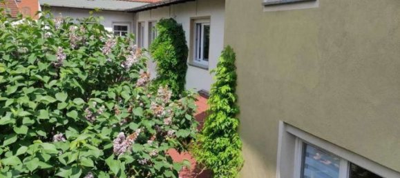 9 rooms Building in Hoyerswerda, Germany No. 346860 7