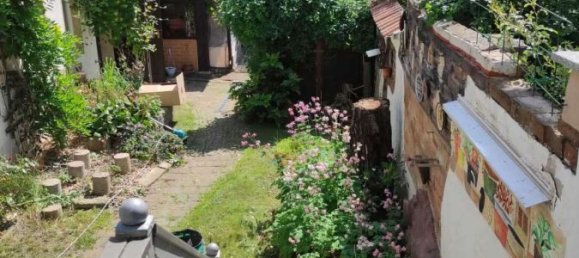 9 rooms Building in Hoyerswerda, Germany No. 346860 4