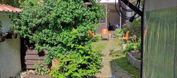 9 rooms Building in Hoyerswerda, Germany No. 346860 2