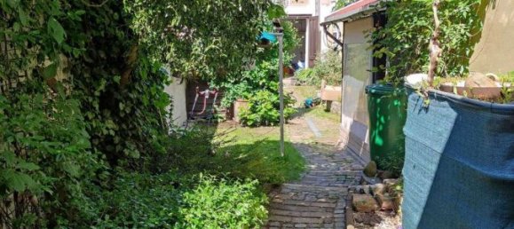 9 rooms Building in Hoyerswerda, Germany No. 346860 5