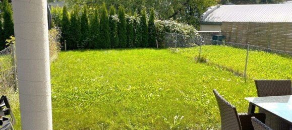 2-salle Appartement à Jenbach, Austria No. 115157 3