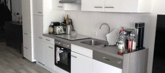 2-salle Appartement à Jenbach, Austria No. 115157 7