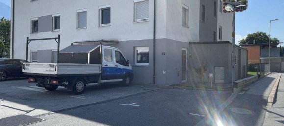 2-salle Appartement à Jenbach, Austria No. 115157 5