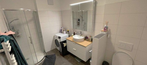 2-salle Appartement à Jenbach, Austria No. 115157 2