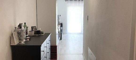 2-salle Appartement à Jenbach, Austria No. 115157 8