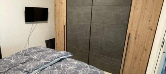 2-salle Appartement à Jenbach, Austria No. 115157 12