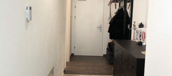 2-salle Appartement à Jenbach, Austria No. 115157 11